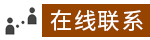 佛山市丰浩(宝天蔓)家具有限公司